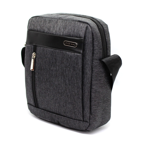Borsa porta cellulare con tracolla regolabile | Da 4,54 Borsa porta cellulare con tracolla regolabile | Da 4,54